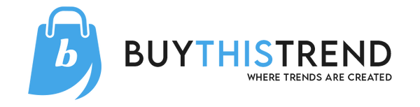 Buy This Trend