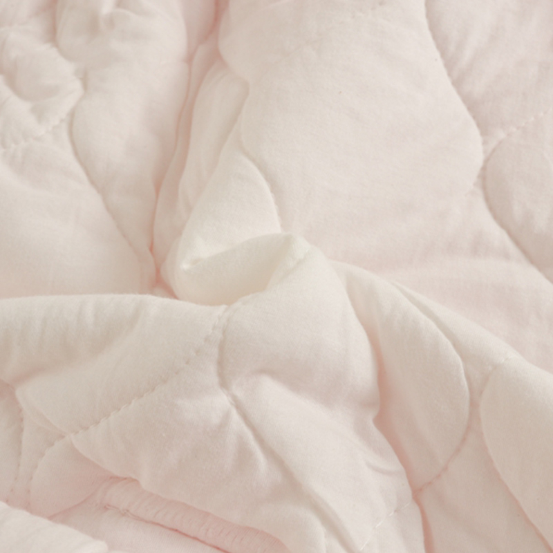 Mantas para envolver al bebé