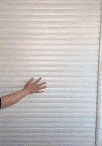 3x bolsas de almacenamiento de ropa