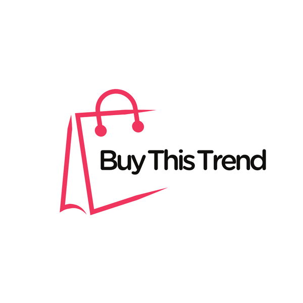 Buy This Trend