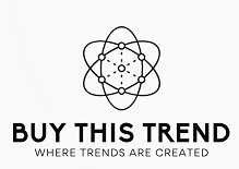 Buy This Trend